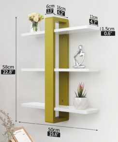 Alternative view of رف 10