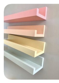 Alternative view of رف 65