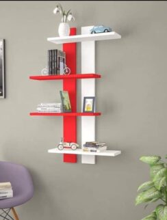 Alternative view of راف 22