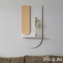 لوحه مضيئة 2