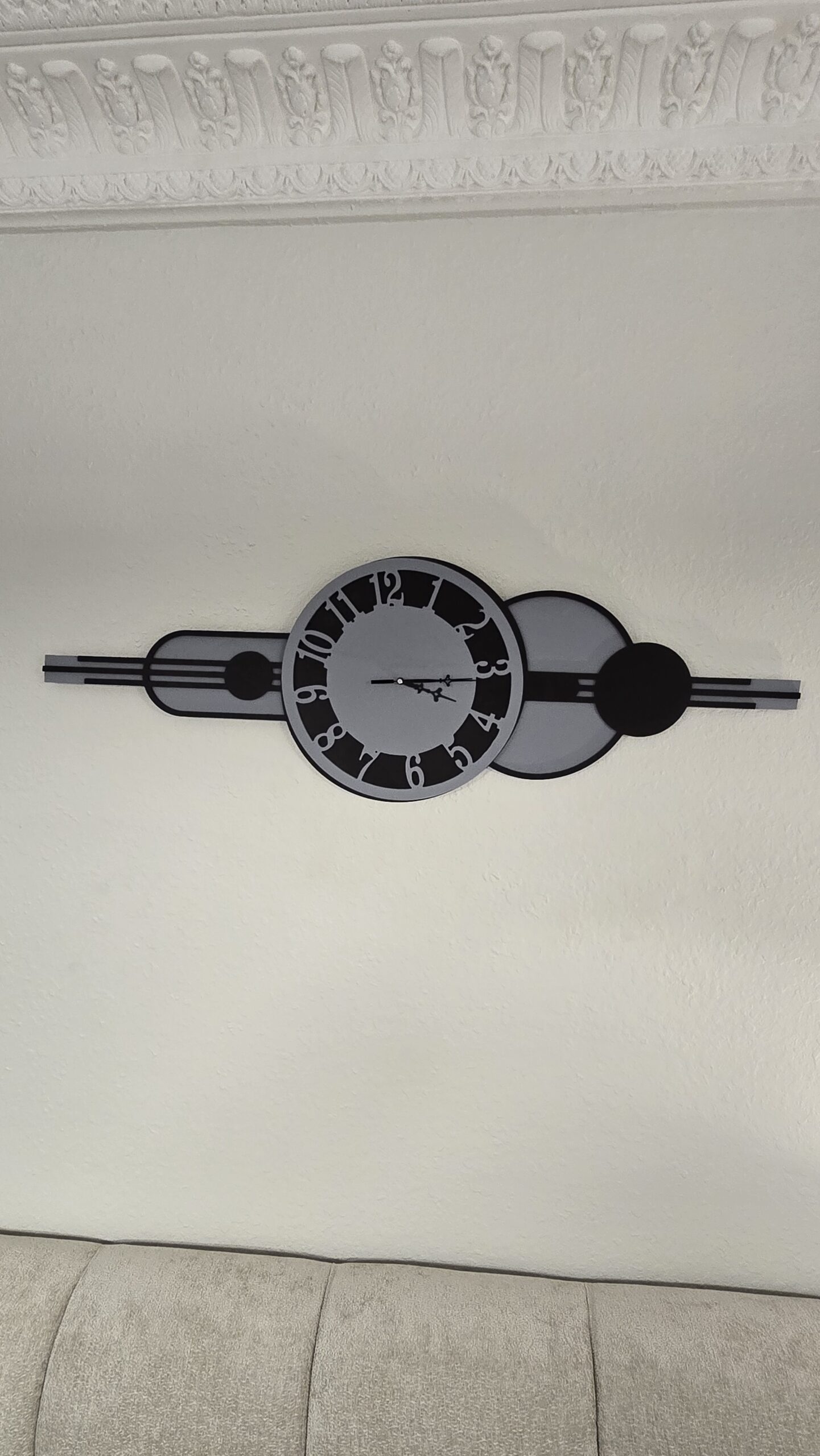 ساعة ١ - الصورة 3