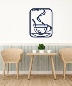 306 حائط مودرين من الخشب بتصميم أنيق