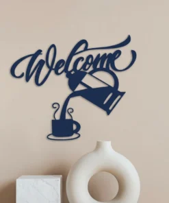 Alternative view of 308 مودرين من الخشب بتصميم أنيق