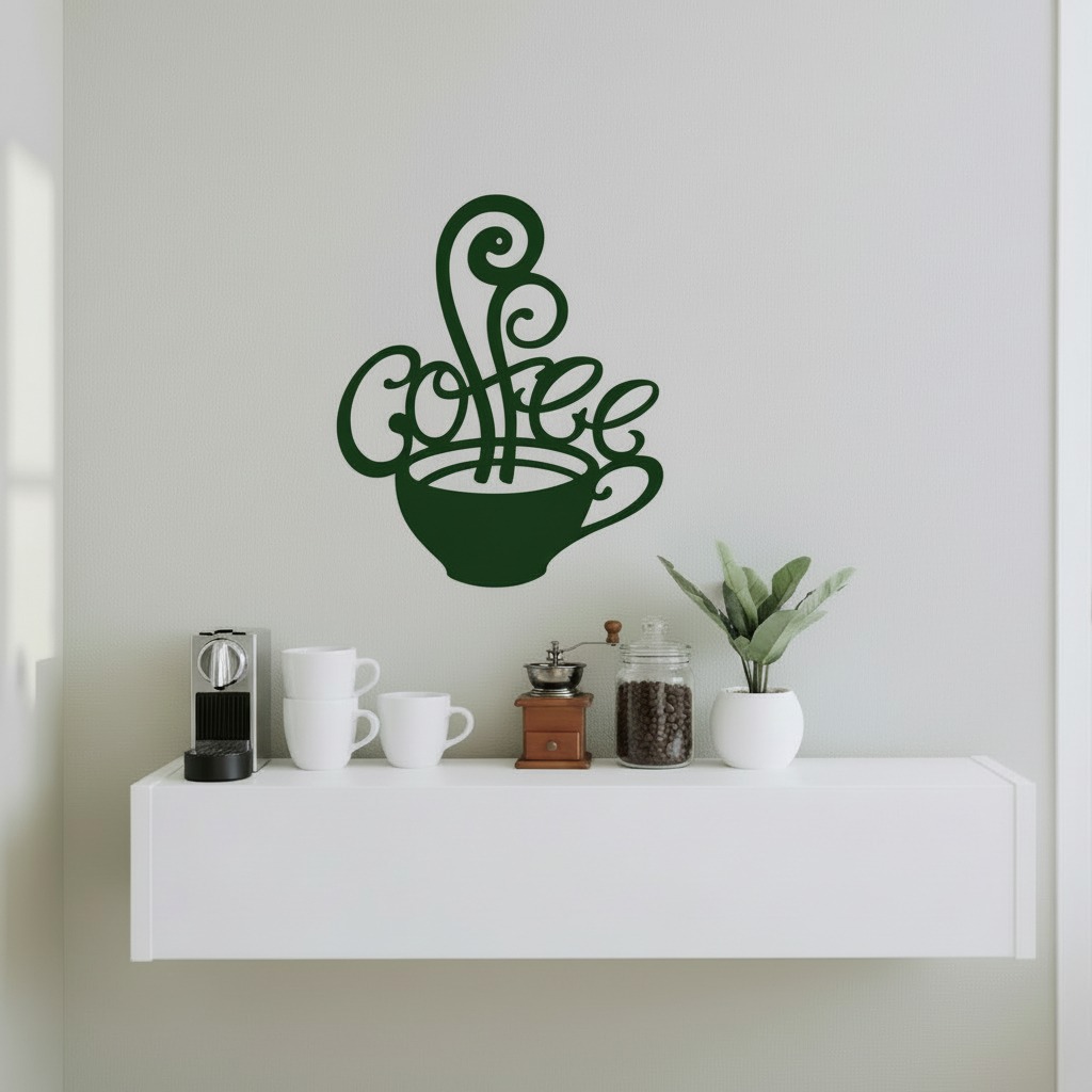 307 مودرين من الخشب بتصميم أنيق - الصورة 4