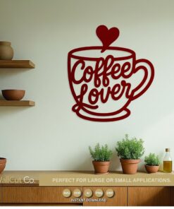 301 مودرين من الخشب بتصميم أنيق