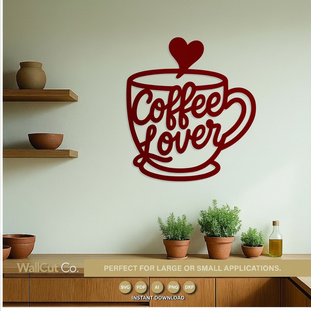 301 مودرين من الخشب بتصميم أنيق