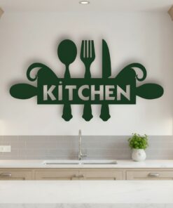 Alternative view of 303  مودرين من الخشب بتصميم أنيق