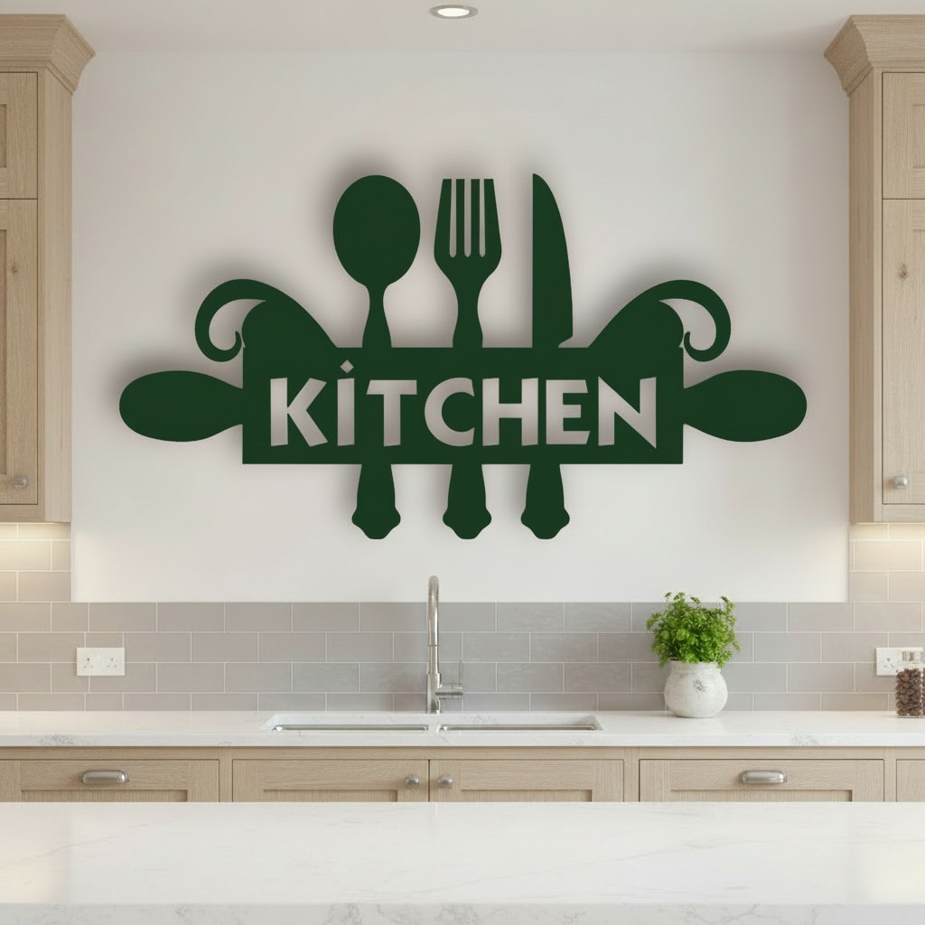 303 مودرين من الخشب بتصميم أنيق - الصورة 2