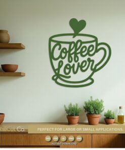 Alternative view of 301 مودرين من الخشب بتصميم أنيق