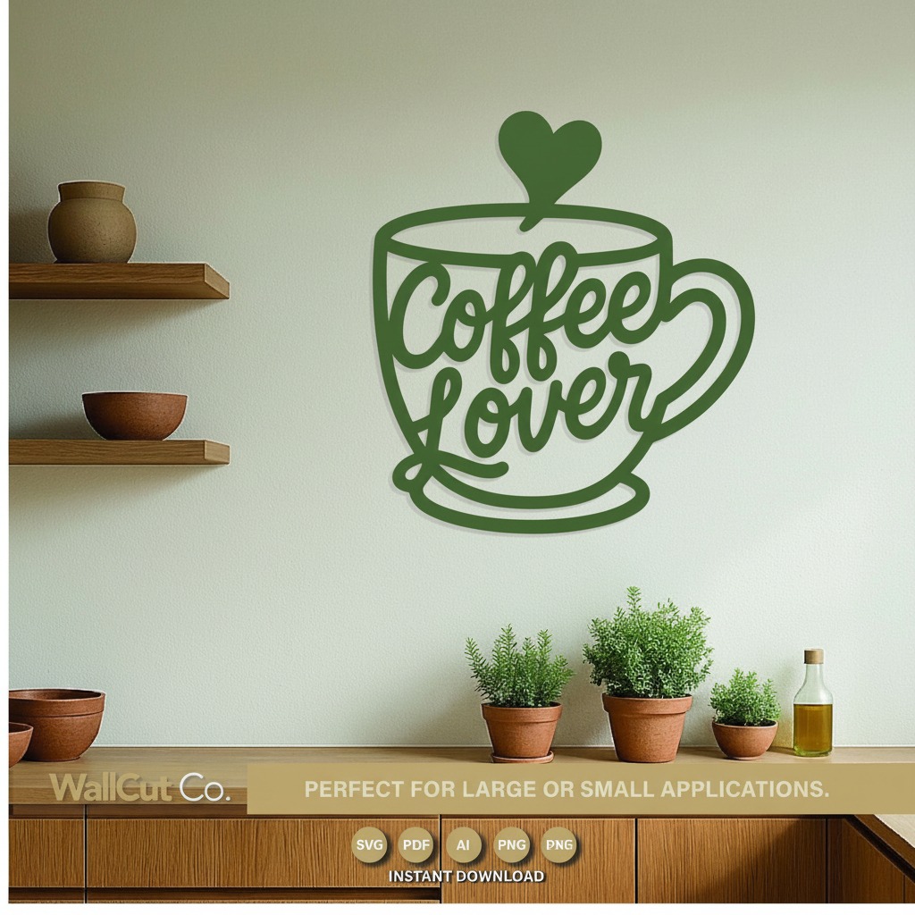 301 مودرين من الخشب بتصميم أنيق - الصورة 2