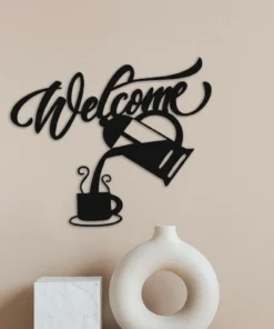 308 مودرين من الخشب بتصميم أنيق