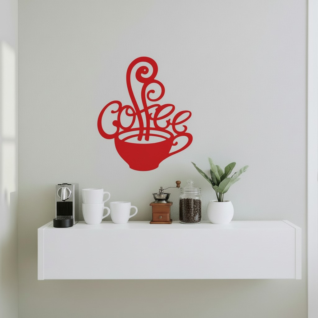 307 مودرين من الخشب بتصميم أنيق - الصورة 3