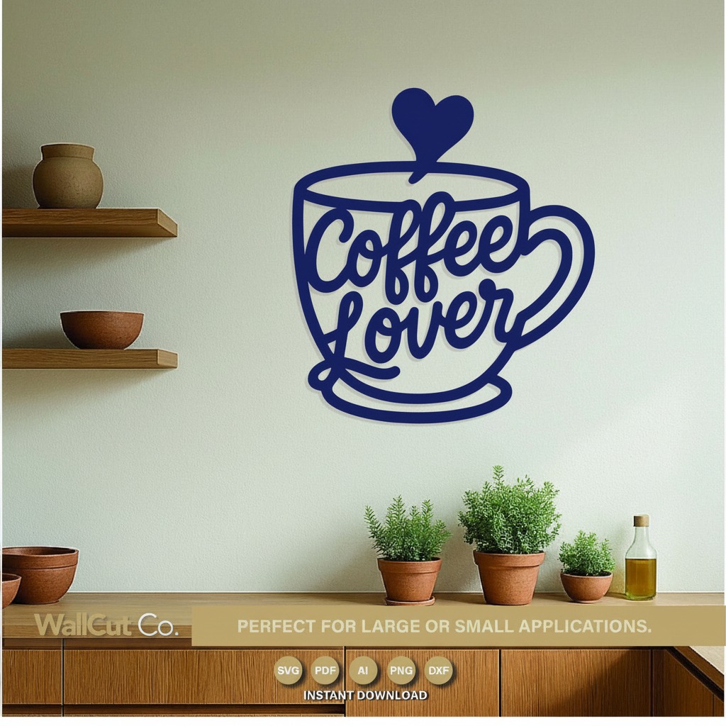 301 مودرين من الخشب بتصميم أنيق - الصورة 3