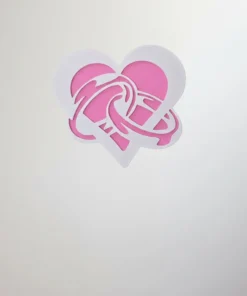 Alternative view of لوحة 0003 مودرين من الخشب بتصميم أنيق