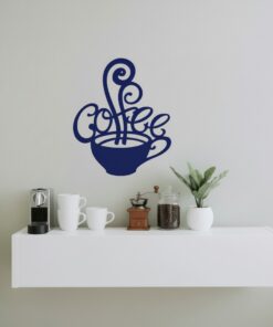 Alternative view of 307  مودرين من الخشب بتصميم أنيق