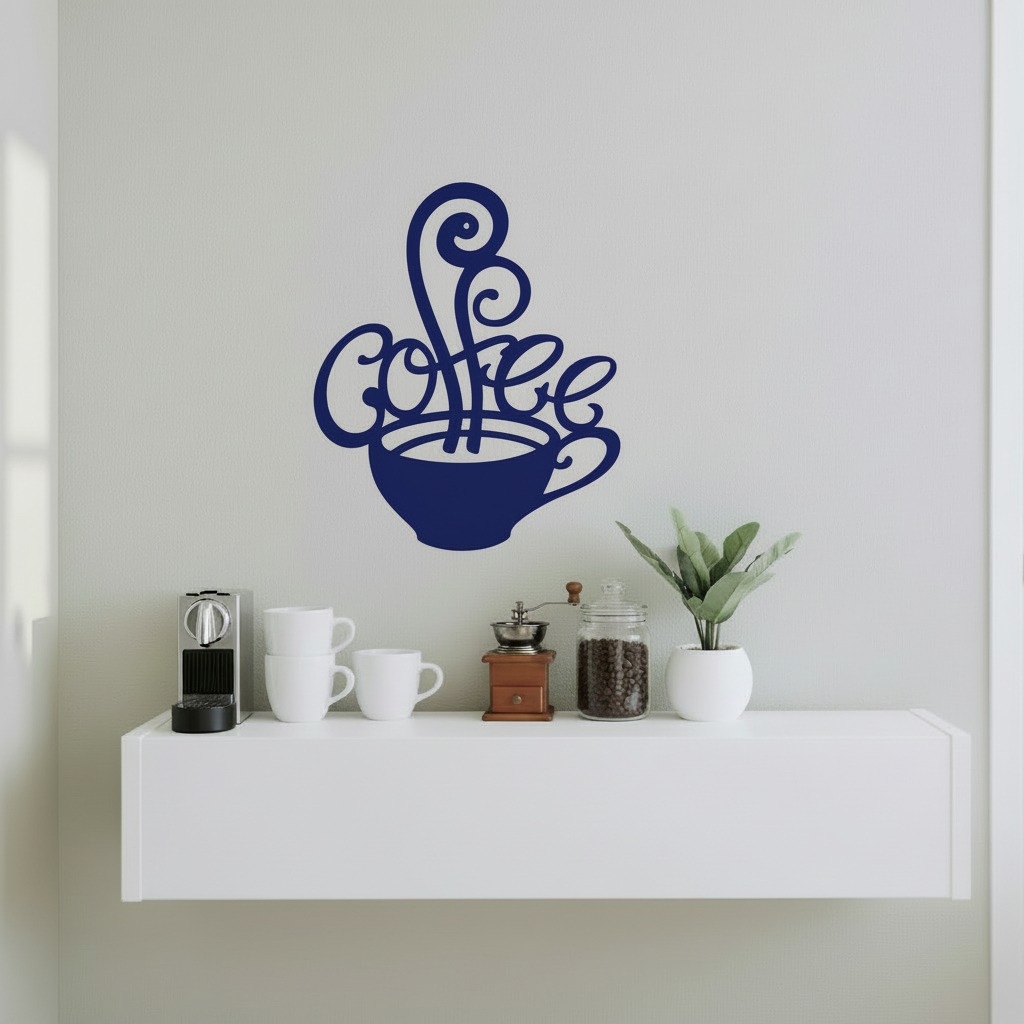 307 مودرين من الخشب بتصميم أنيق - الصورة 2