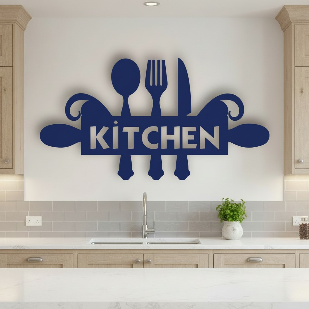 303 مودرين من الخشب بتصميم أنيق - الصورة 3