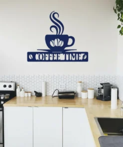 Alternative view of 304  مودرين من الخشب بتصميم أنيق