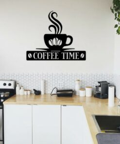 304 مودرين من الخشب بتصميم أنيق