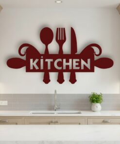 303 مودرين من الخشب بتصميم أنيق