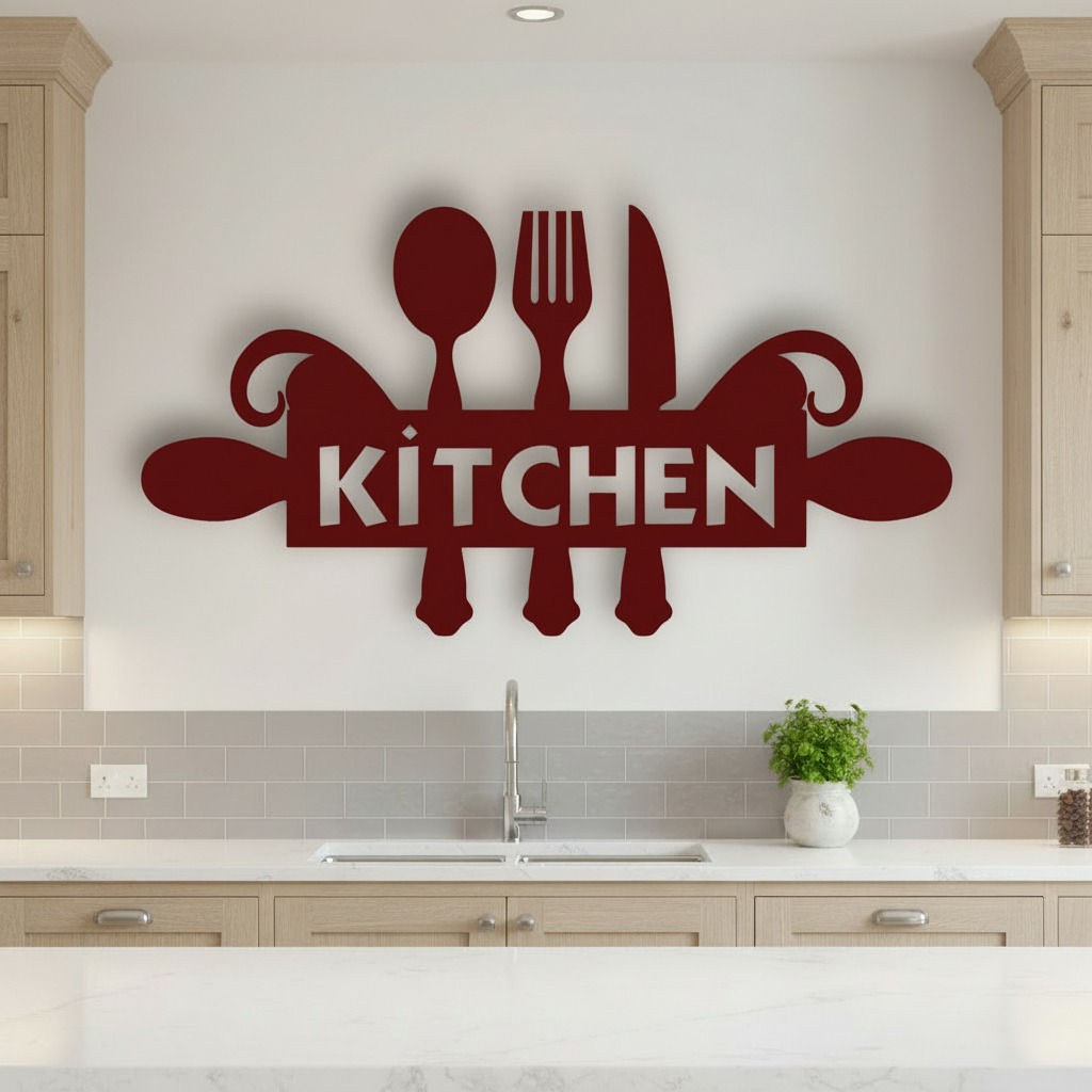 303 مودرين من الخشب بتصميم أنيق