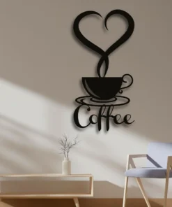 302 مودرين من الخشب بتصميم أنيق