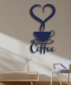 Alternative view of 302 مودرين من الخشب بتصميم أنيق