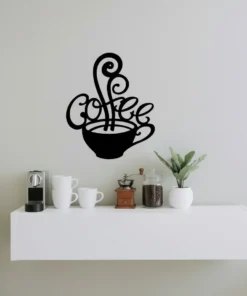 307 مودرين من الخشب بتصميم أنيق