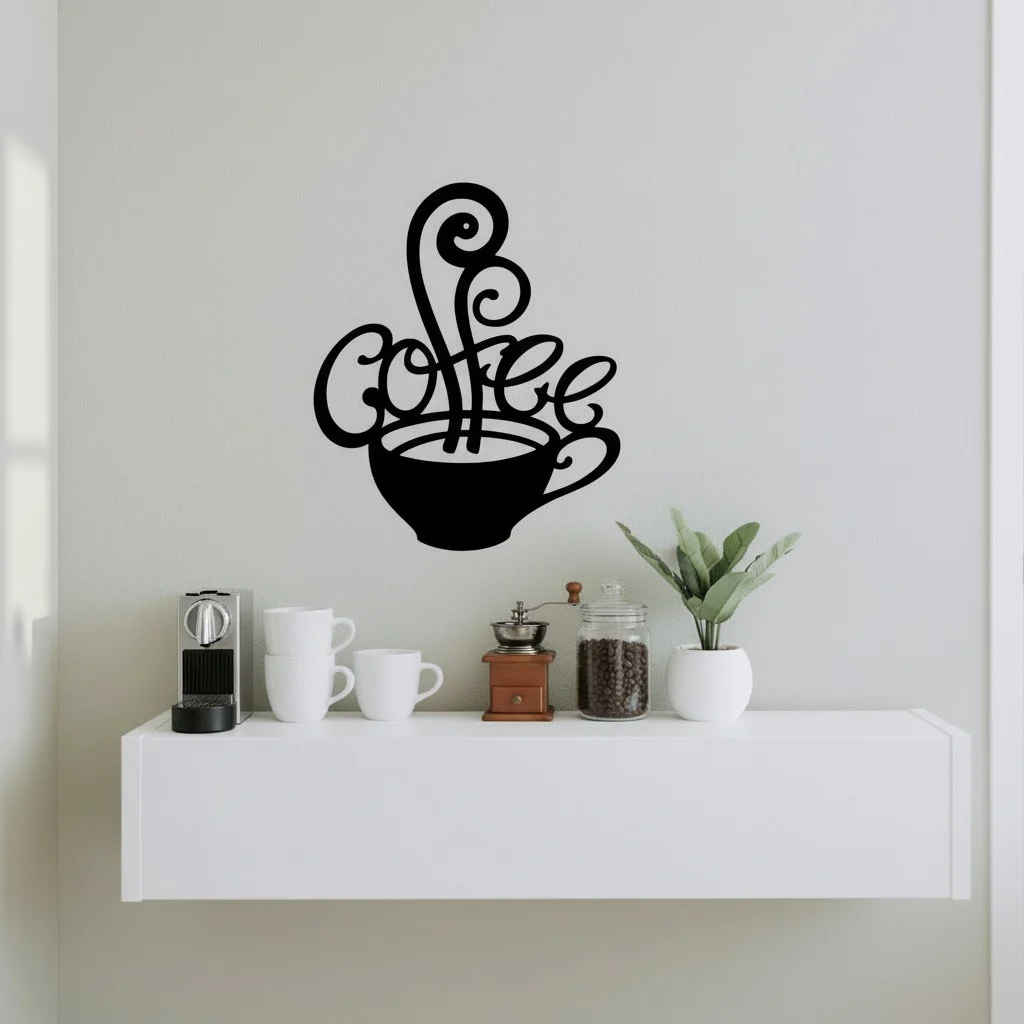 307 مودرين من الخشب بتصميم أنيق