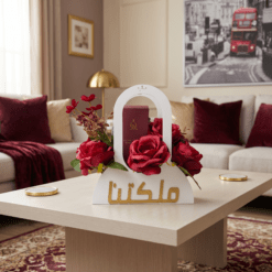 ملكتنا