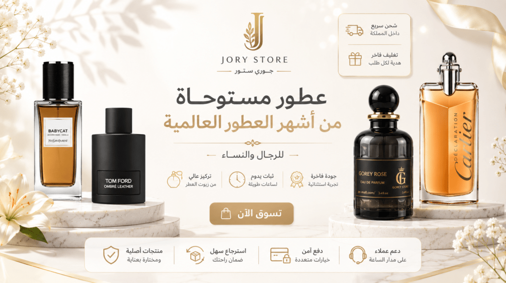 ChatGPT Image 24 أغسطس 2026، 03 13 57 م