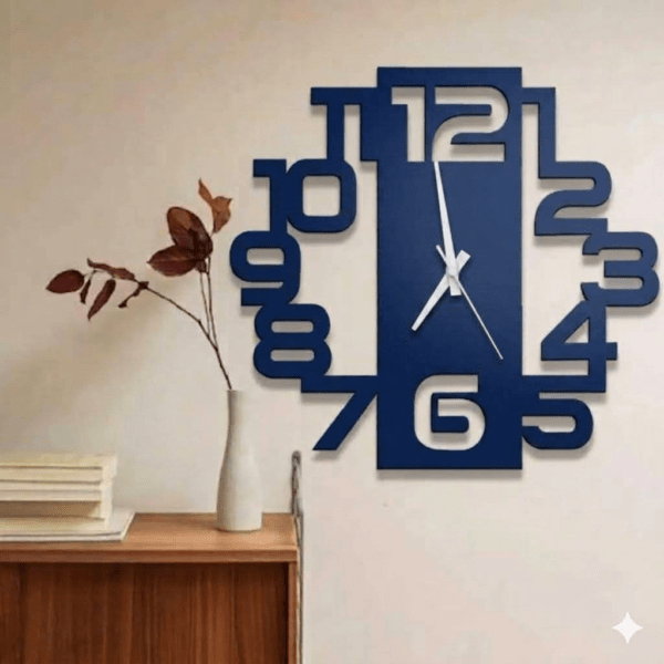 ⁦ساعة x⁩ - الصورة ⁦3⁩